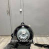 ФОТО Динамик для Land Rover Range Rover IV L405 (12-21) Київ