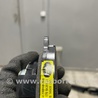 ФОТО Динамик для Land Rover Range Rover IV L405 (12-21) Київ
