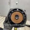 ФОТО Динамик для Land Rover Range Rover IV L405 (12-21) Київ
