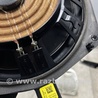 ФОТО Динамик для Land Rover Range Rover IV L405 (12-21) Київ