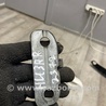 Петля двери Land Rover Range Rover IV L405 (12-21)