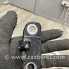 ФОТО Петля двери для Land Rover Range Rover IV L405 (12-21) Київ