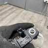 ФОТО Петля двери для Land Rover Range Rover IV L405 (12-21) Київ