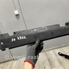 Шумоизоляция Land Rover Range Rover IV L405 (12-21)