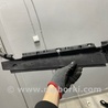 ФОТО Шумоизоляция для Land Rover Range Rover IV L405 (12-21) Київ