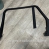 Накладка двери Land Rover Range Rover IV L405 (12-21)