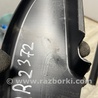 ФОТО Накладка двери для Land Rover Range Rover IV L405 (12-21) Київ