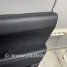 ФОТО Карточка дверная для Land Rover Range Rover IV L405 (12-21) Київ