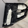 ФОТО Карточка дверная для Land Rover Range Rover IV L405 (12-21) Київ