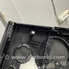 ФОТО Карточка дверная для Land Rover Range Rover IV L405 (12-21) Київ
