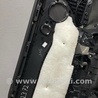 ФОТО Карточка дверная для Land Rover Range Rover IV L405 (12-21) Київ