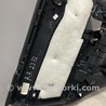 ФОТО Карточка дверная для Land Rover Range Rover IV L405 (12-21) Київ