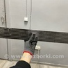 ФОТО Радиатор АКПП для Land Rover Range Rover IV L405 (12-21) Київ