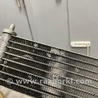 ФОТО Радиатор АКПП для Land Rover Range Rover IV L405 (12-21) Київ