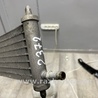 ФОТО Радиатор АКПП для Land Rover Range Rover IV L405 (12-21) Київ