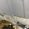 ФОТО Радиатор АКПП для Land Rover Range Rover IV L405 (12-21) Київ