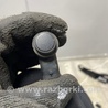 Датчик парковки Land Rover Range Rover IV L405 (12-21)