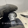 ФОТО Датчик парковки для Land Rover Range Rover IV L405 (12-21) Київ