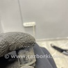 ФОТО Датчик парковки для Land Rover Range Rover IV L405 (12-21) Київ