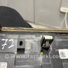 ФОТО Накладка двери для Land Rover Range Rover IV L405 (12-21) Київ