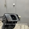 Ручка двери внутренняя Land Rover Range Rover IV L405 (12-21)
