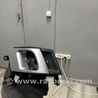 ФОТО Ручка двери внутренняя для Land Rover Range Rover IV L405 (12-21) Київ