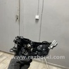 ФОТО Ручка двери внутренняя для Land Rover Range Rover IV L405 (12-21) Київ