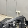 ФОТО Ручка двери внутренняя для Land Rover Range Rover IV L405 (12-21) Київ