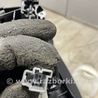 ФОТО Ручка двери внутренняя для Land Rover Range Rover IV L405 (12-21) Київ