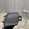 пластик двери Land Rover Range Rover IV L405 (12-21)