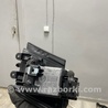 ФОТО пластик двери для Land Rover Range Rover IV L405 (12-21) Київ