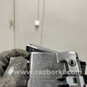 ФОТО пластик двери для Land Rover Range Rover IV L405 (12-21) Київ
