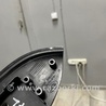 ФОТО пластик двери для Land Rover Range Rover IV L405 (12-21) Київ