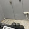 ФОТО пластик двери для Land Rover Range Rover IV L405 (12-21) Київ