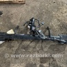 Фаркоп Land Rover Range Rover IV L405 (12-21)