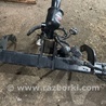 ФОТО Фаркоп для Land Rover Range Rover IV L405 (12-21) Київ