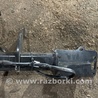 ФОТО Фаркоп для Land Rover Range Rover IV L405 (12-21) Київ