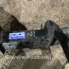 ФОТО Фаркоп для Land Rover Range Rover IV L405 (12-21) Київ