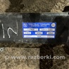 ФОТО Фаркоп для Land Rover Range Rover IV L405 (12-21) Київ