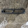 ФОТО Уплотнительная резинка капота для Land Rover Range Rover IV L405 (12-21) Київ