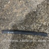 Уплотнительная резинка капота Land Rover Range Rover IV L405 (12-21)