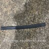 ФОТО Уплотнительная резинка капота для Land Rover Range Rover IV L405 (12-21) Київ