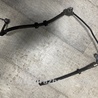 Шланг тормозной Land Rover Range Rover IV L405 (12-21)