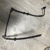 ФОТО Шланг тормозной для Land Rover Range Rover IV L405 (12-21) Київ