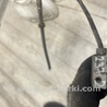 ФОТО Шланг тормозной для Land Rover Range Rover IV L405 (12-21) Київ