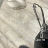 ФОТО Шланг тормозной для Land Rover Range Rover IV L405 (12-21) Київ