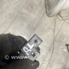 ФОТО Шланг тормозной для Land Rover Range Rover IV L405 (12-21) Київ