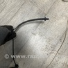ФОТО Шланг тормозной для Land Rover Range Rover IV L405 (12-21) Київ