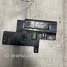Пластик Land Rover Range Rover IV L405 (12-21)
