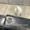ФОТО Пластик для Land Rover Range Rover IV L405 (12-21) Київ